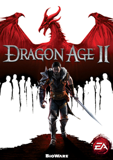 Dragon Age&trade; II